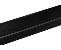 Samsung HW-Q60T - 591890 - zdjęcie 10